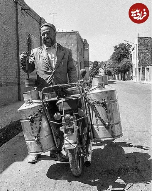 oldpicir_1594056300_2347436845883016117_23227220173