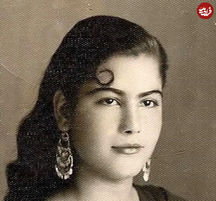 50858151_10155178654072537_8674247939641573376_n