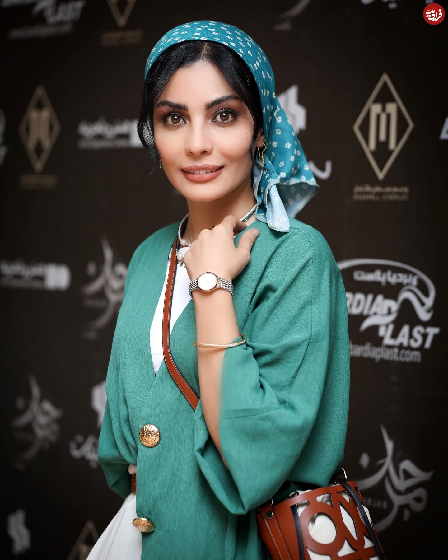 sahra_asadolahi_1753974564_3688928472433035025_3553485330
