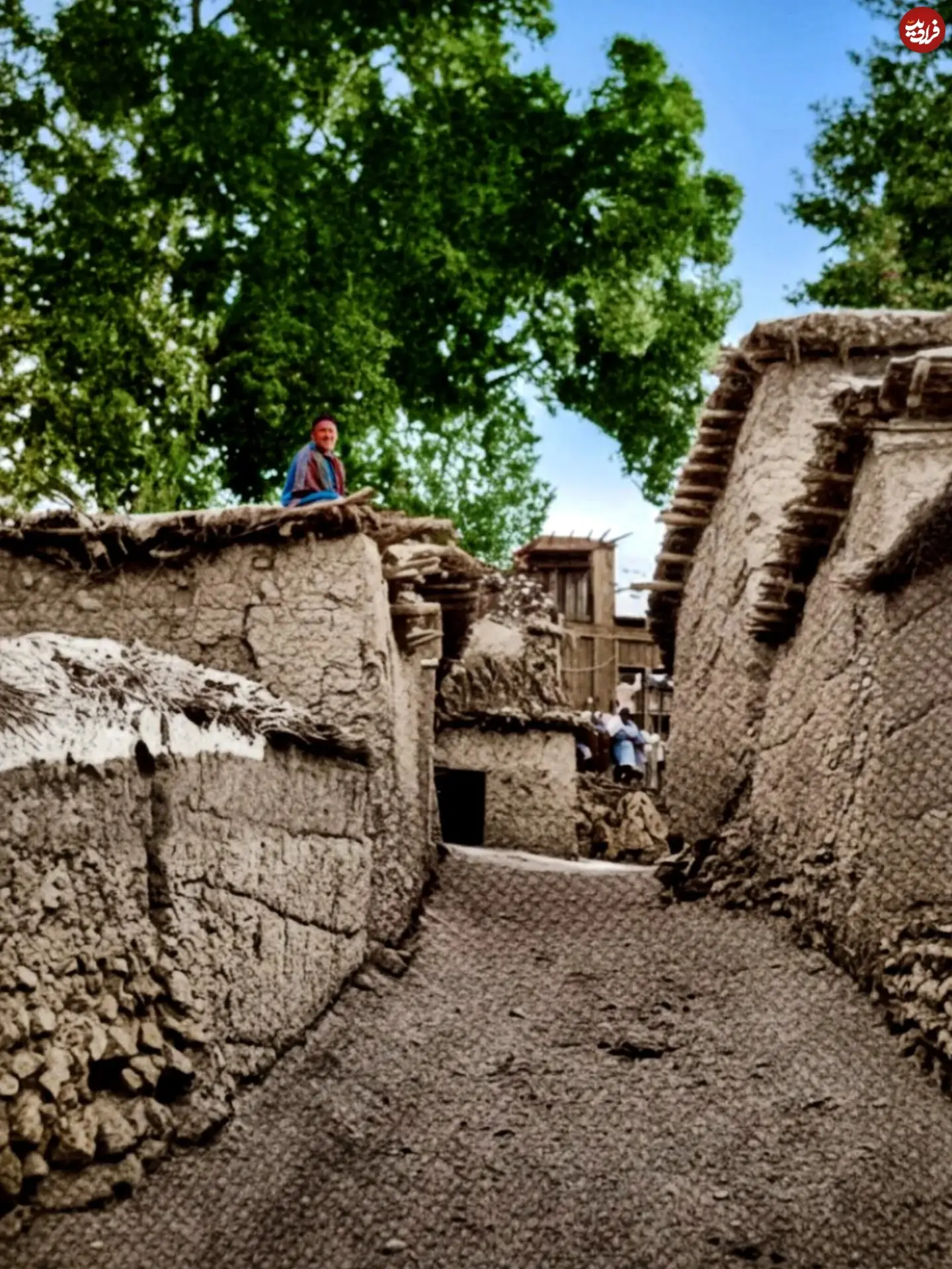 bagh_ferdows_magazine_1765223261_3783289384834255159_8593600814_11zon