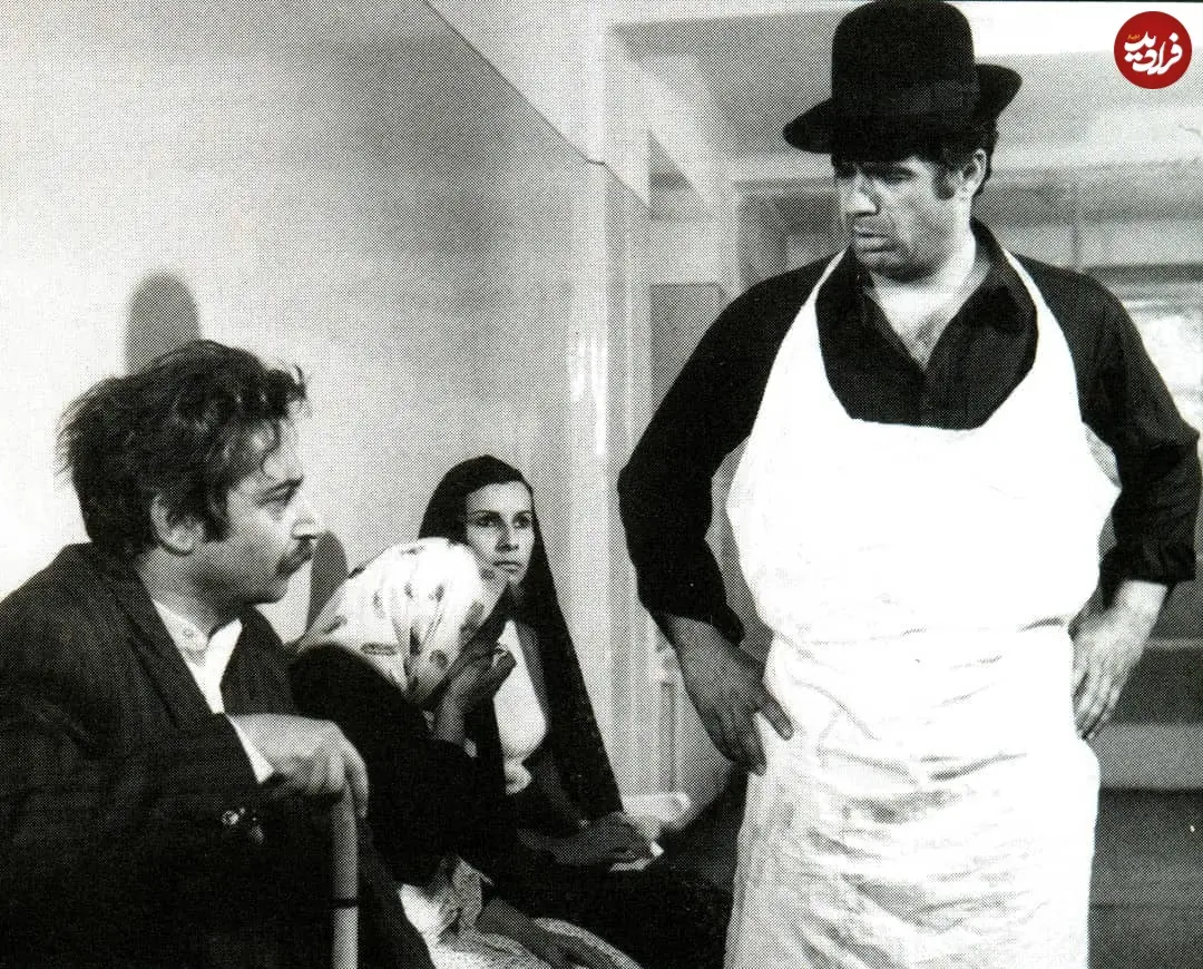 67737229_342491133365686_5738520656182509568_n