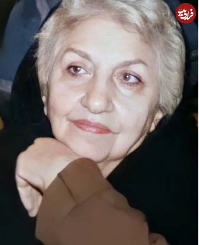 talayedaran_honar_iran_1601061799_2406203227625353078_7443513309