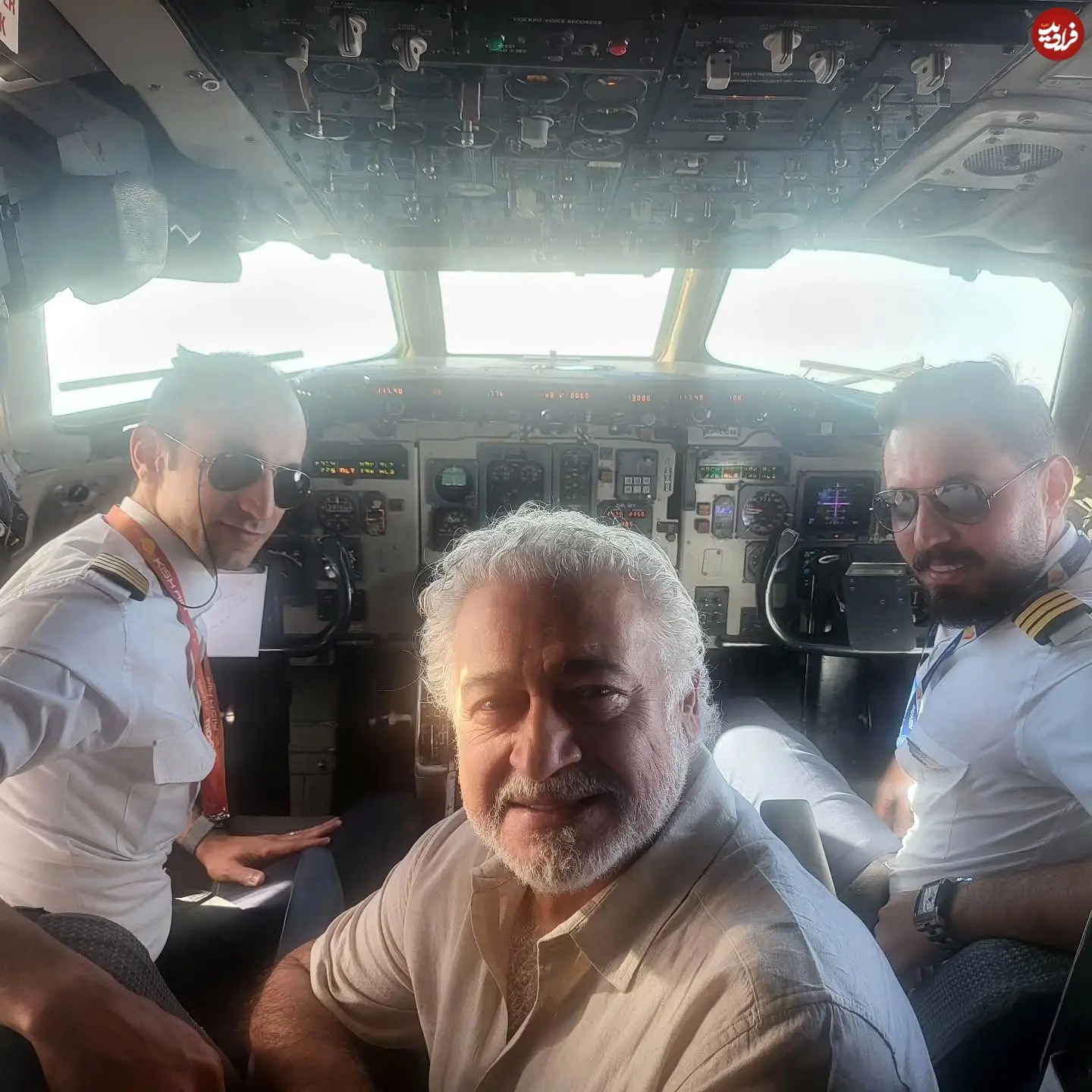 11zon_majid__moshiri_1756393161_3709217137777764540_7314875279