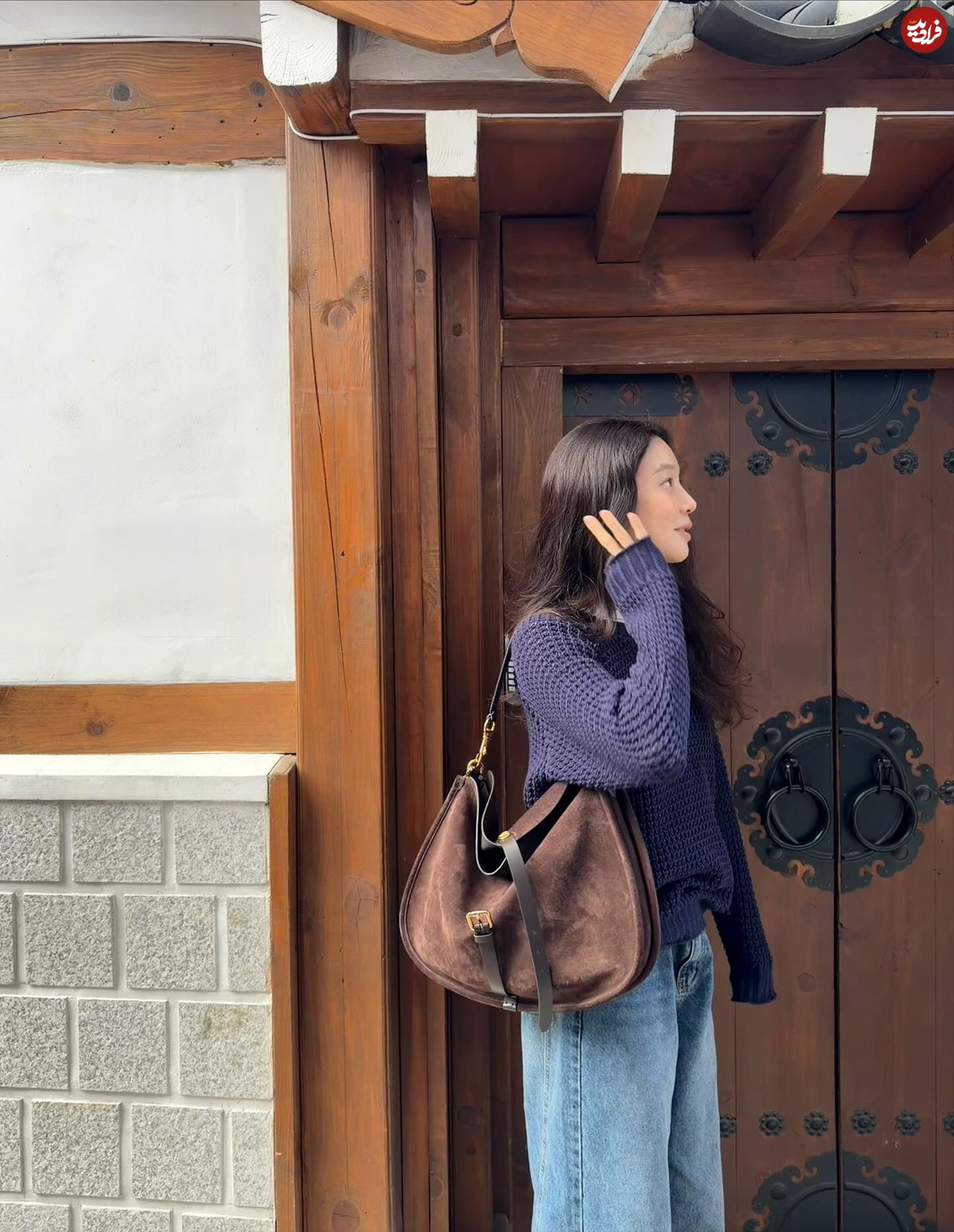 yoanaloves_1762131166_3757351010110197692_301494147