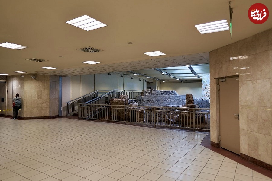 422471e7bbd5fbc08c_Archaeological Site inside Monastiraki Metro Station The_underground_river_bed_of_Eridanos_river_inside_the_Monastiraki_train_station__11-7-2019