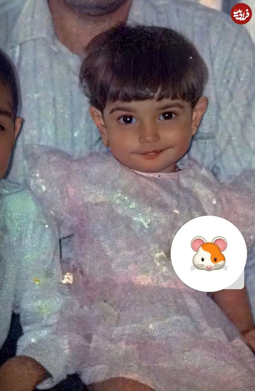 photo_2025-11-20_20-48-00 (2)