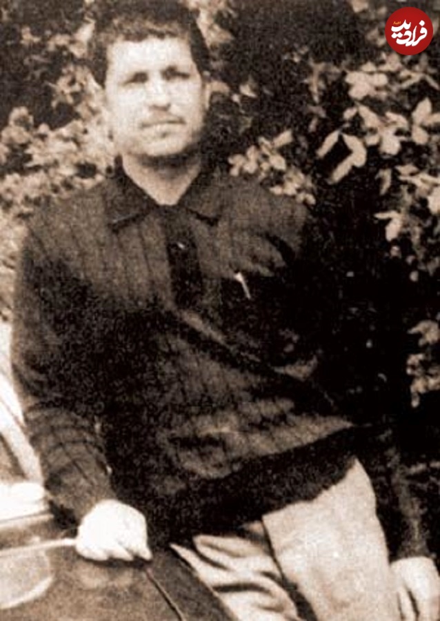 hashemi19