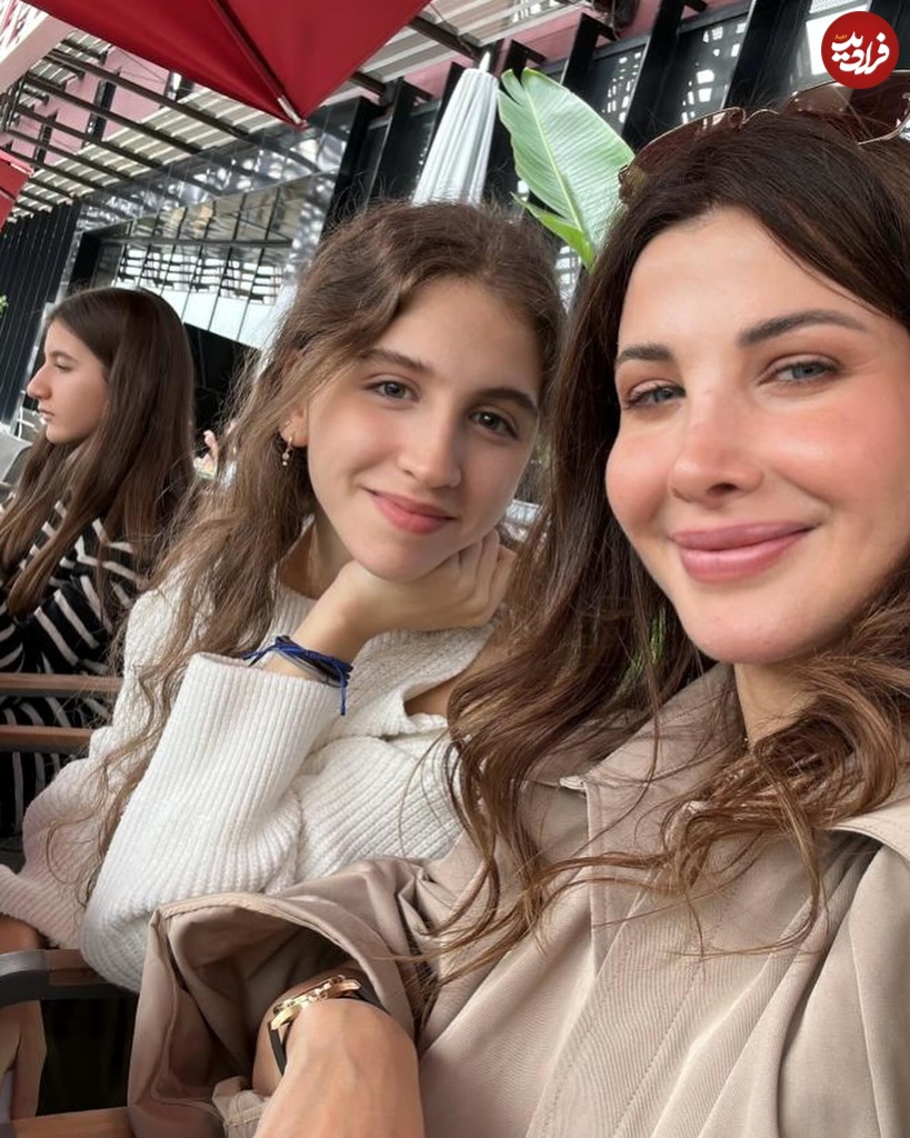 nancyajram_1711045196_3328790549434294727_259343516