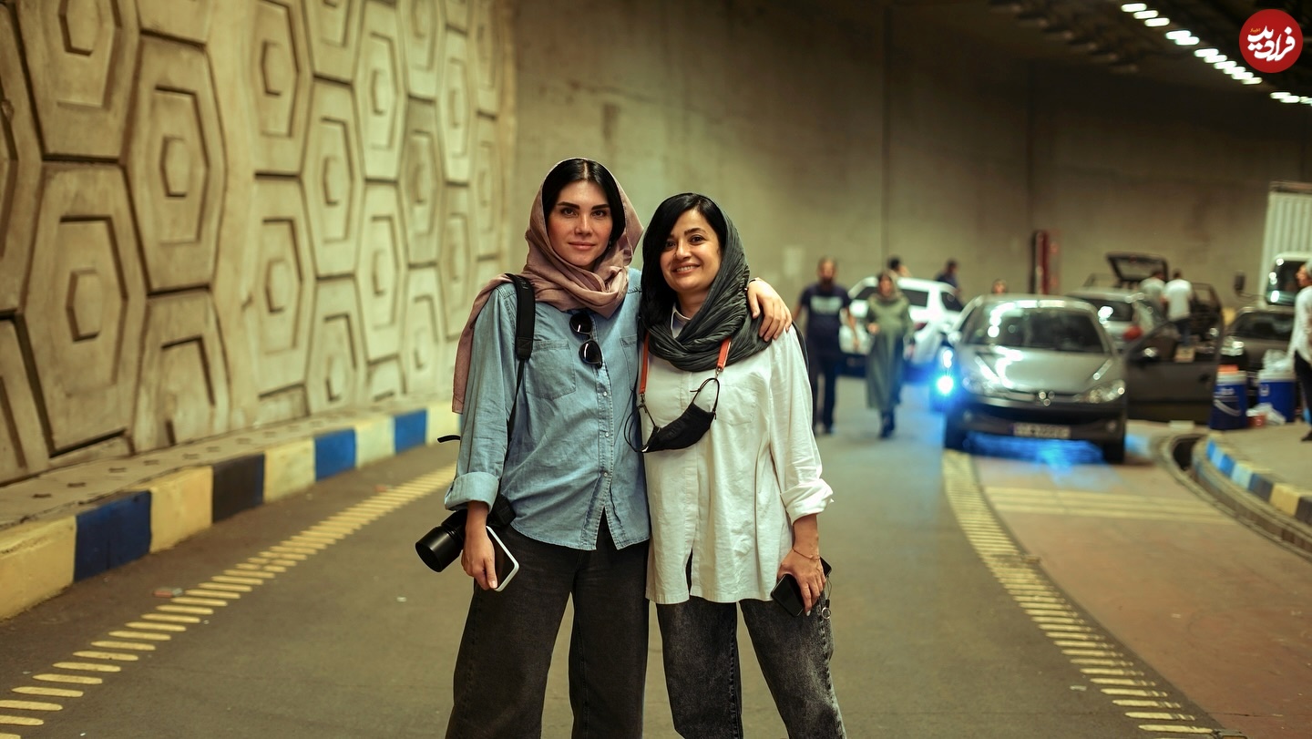 shaqayeqpour_1720886745_3411367731314166211_43226982027