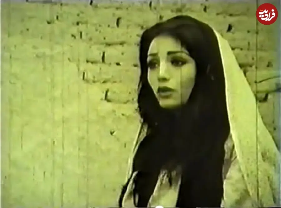 464146376_8517790548257595_2401816378422341969_n