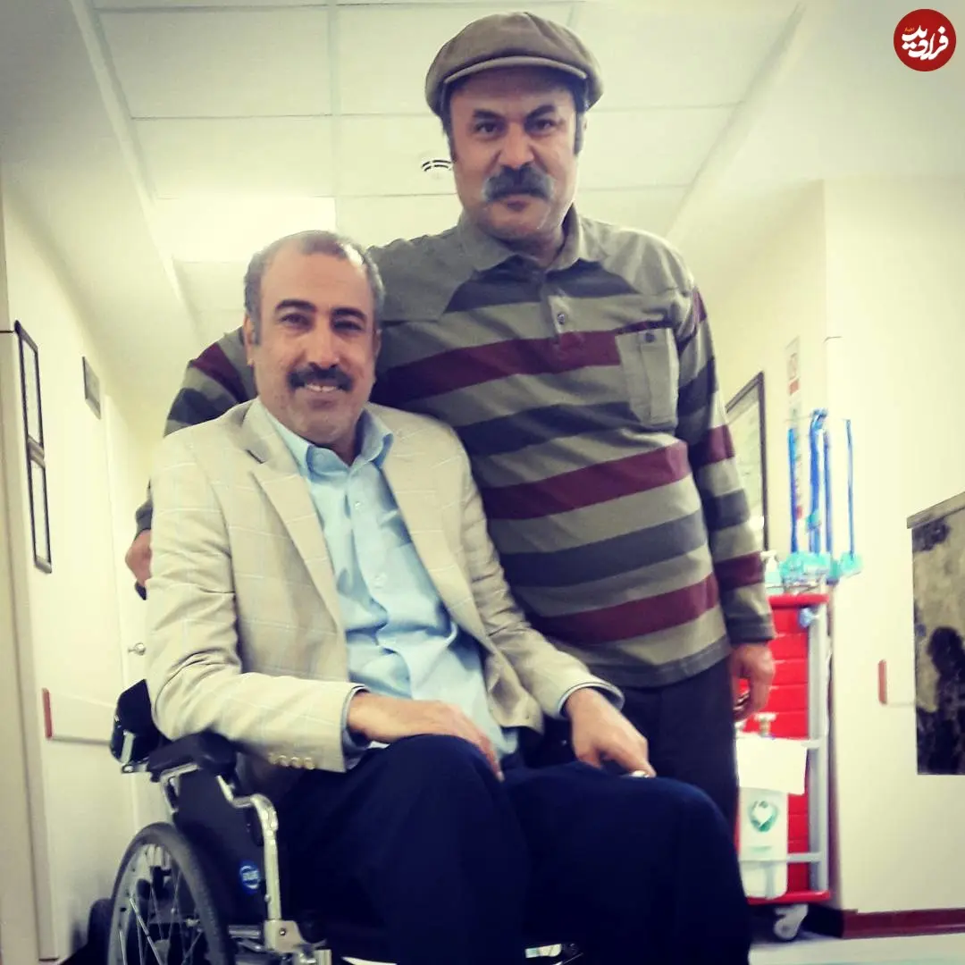 kouroshzareiii_1517347418_1703956108417434840_2375108037