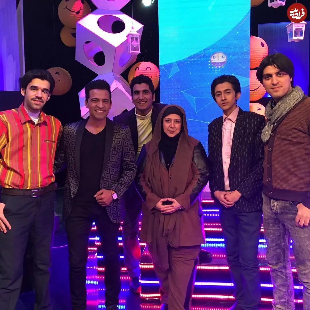 maziyarlorestanireal_1491730245_1489063679752065123_1348403954