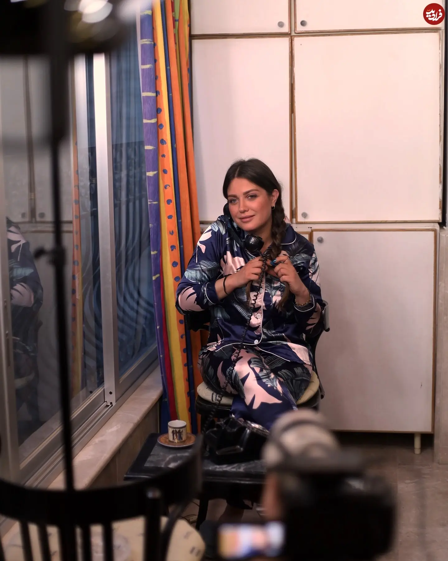 saturnmediaa_1701693275_3250361234583377173_63524393547