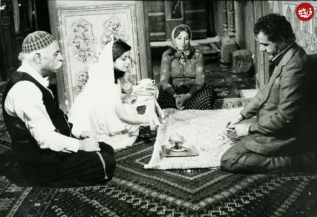 68755997_355653628716103_4689442806433841152_n