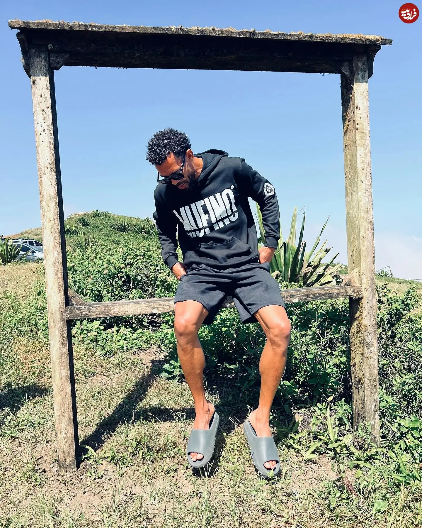 mufinobyone_1732056532_3505066697133721881_66245405902