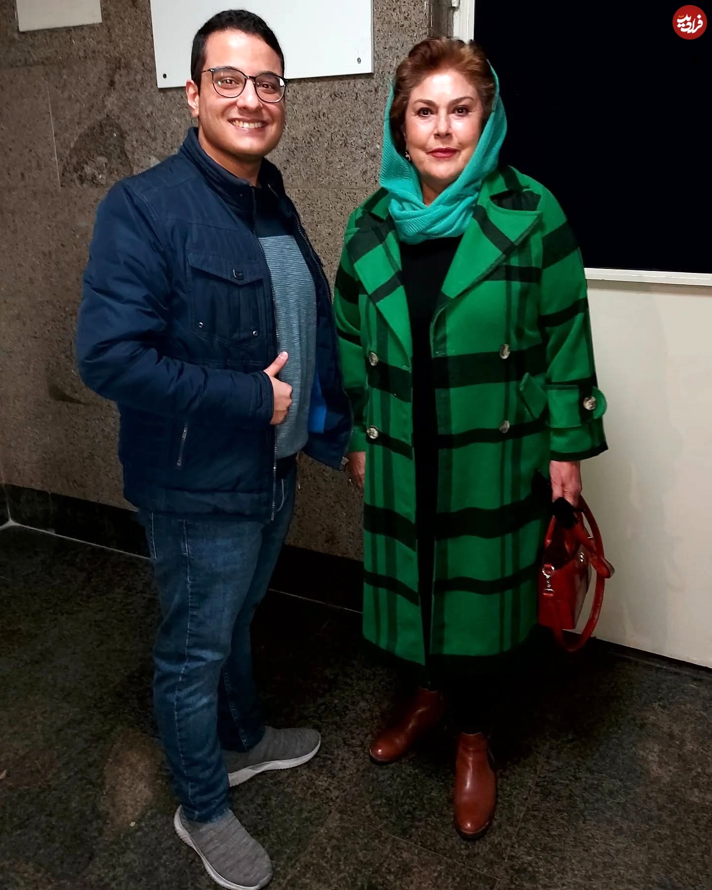 hamid.reza_rafizadeh_1736880864_3545536123033133921_3051222593_11zon