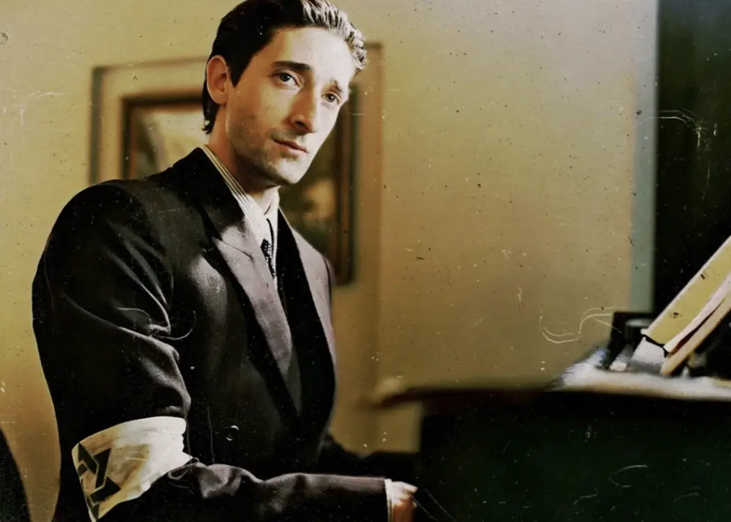 Screenshot 2026-01-16 231808