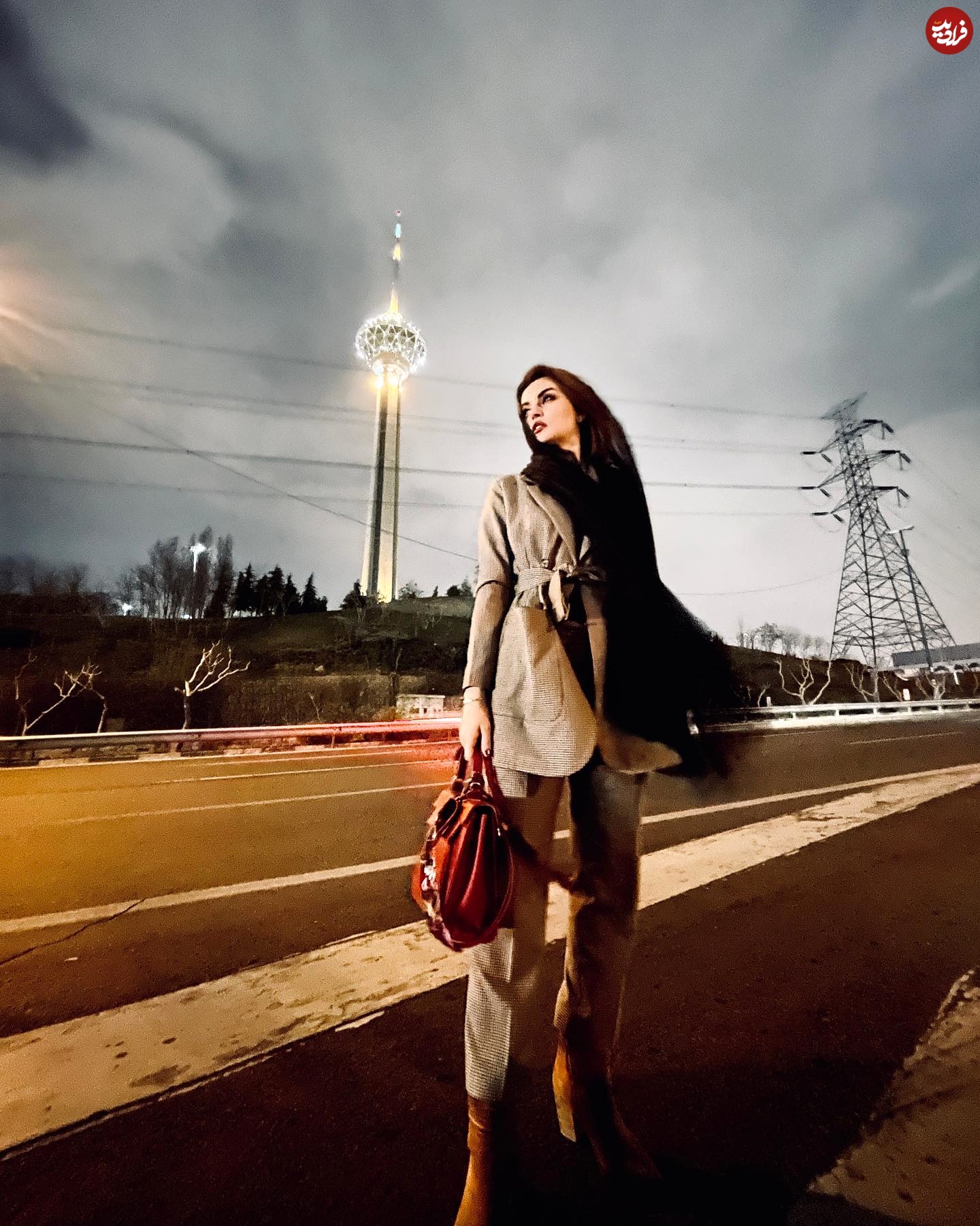 niloufar_parsa_1647452766_27953588679550198