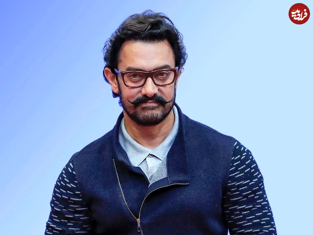 01-aamir-khan-gettyimages-669219114-2017_11zon