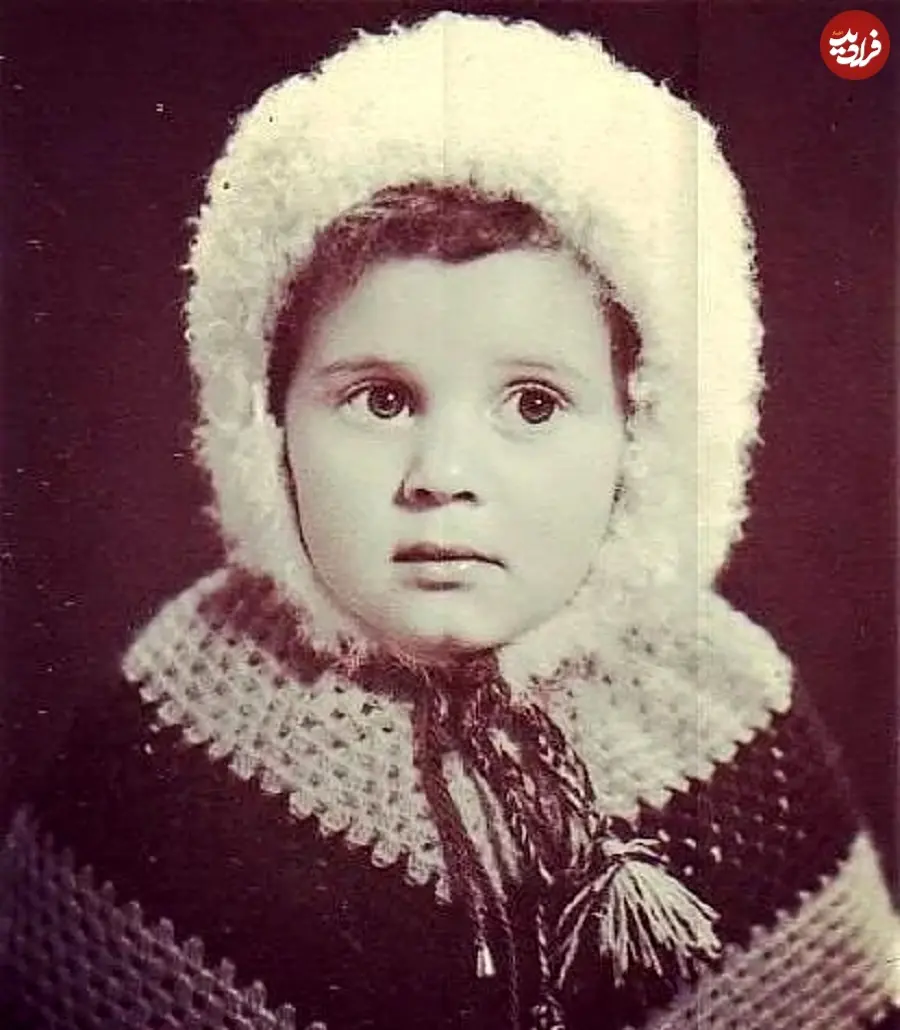 فیلم-های-شیوا-خسرومهر