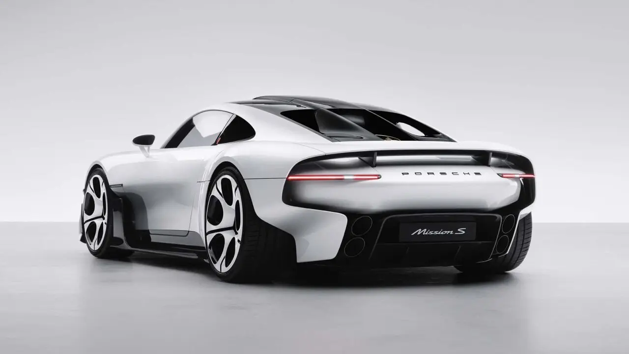 202