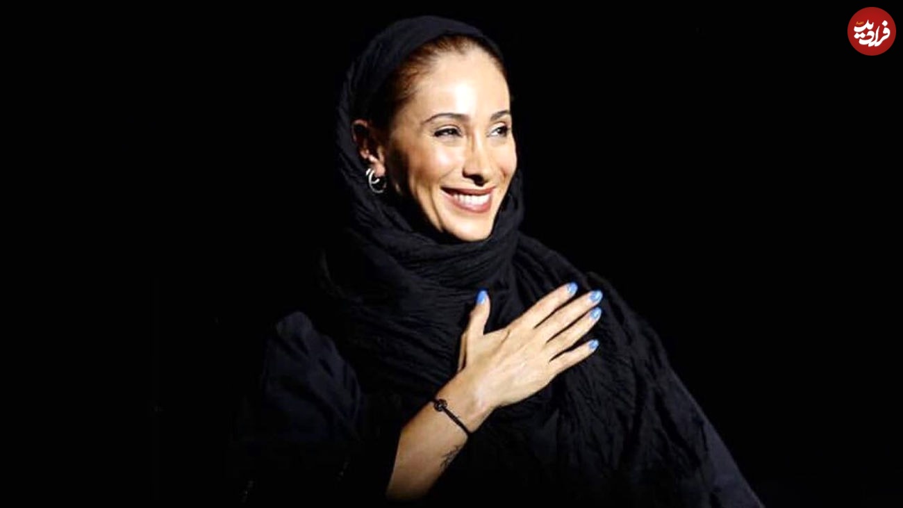 سحر ذکریا