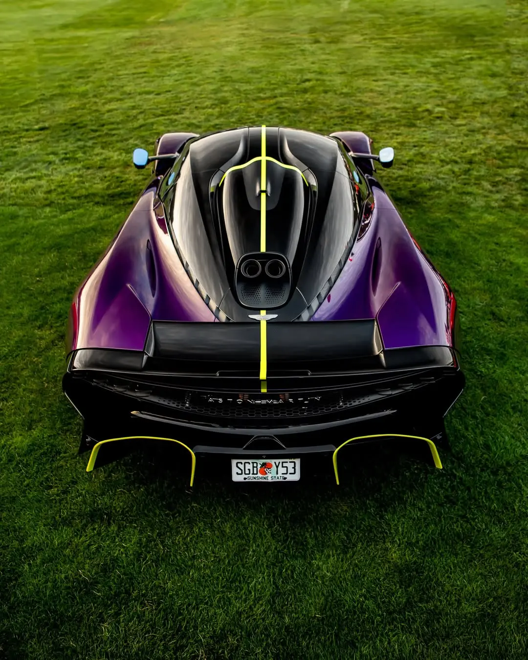 90