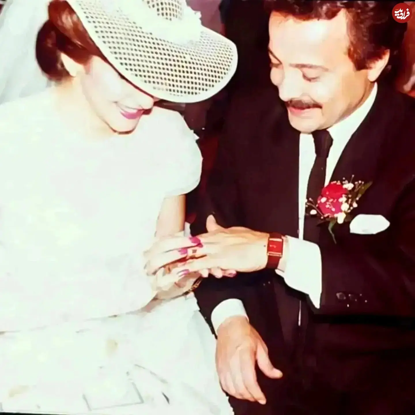 zirkhaki_fiilm_1754851008_3696280621718843868_1917305573_11zon