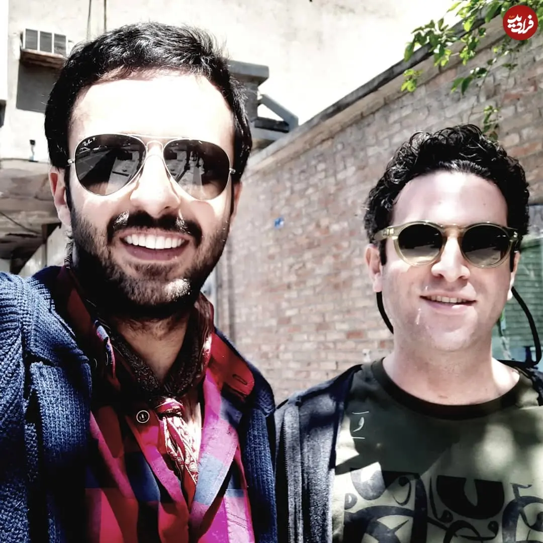 hesammahmudifarid_1555859307_2027017241984500824_3908939481