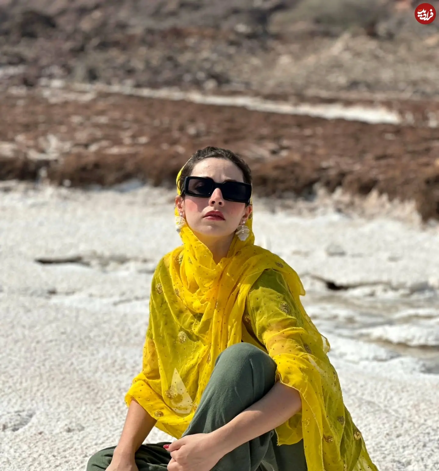 11zon_rajaeifar.niloofar_1763484948_3768693179542177563_51294839676