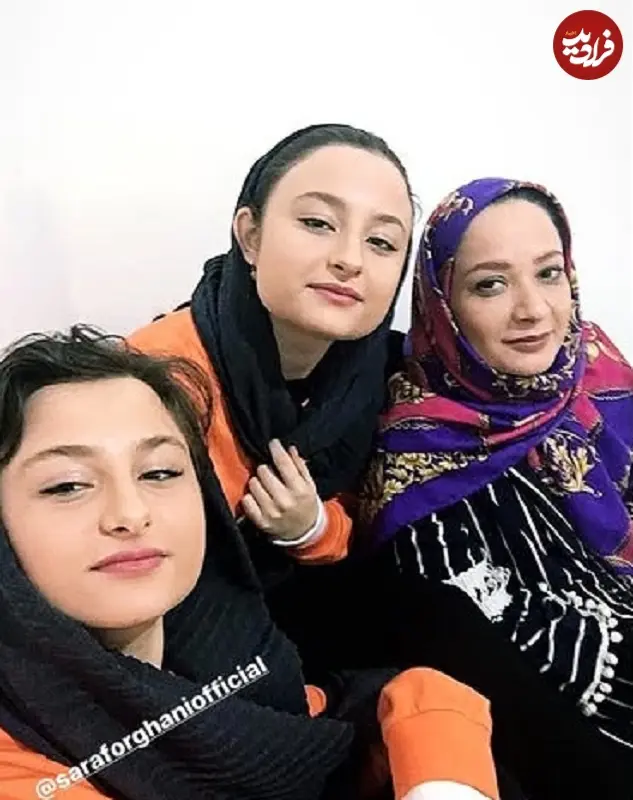 557431251_18108730390560025_3343535783890058804_n