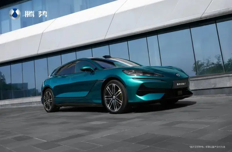 5ca6d746ZjoyNDg1MjU0LmpwZ3xmdWk6MjM4MDIxNHxsOmZhfHY6MQ