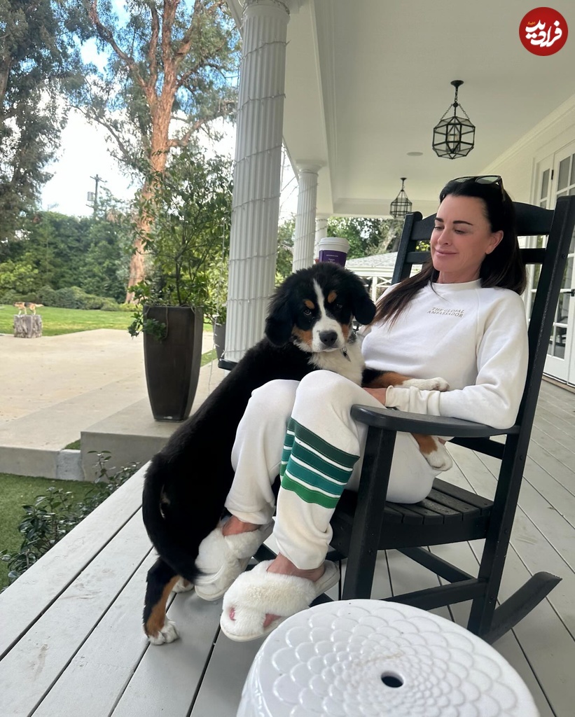 kylerichards18_1710808178_3326822584539737266_25244084