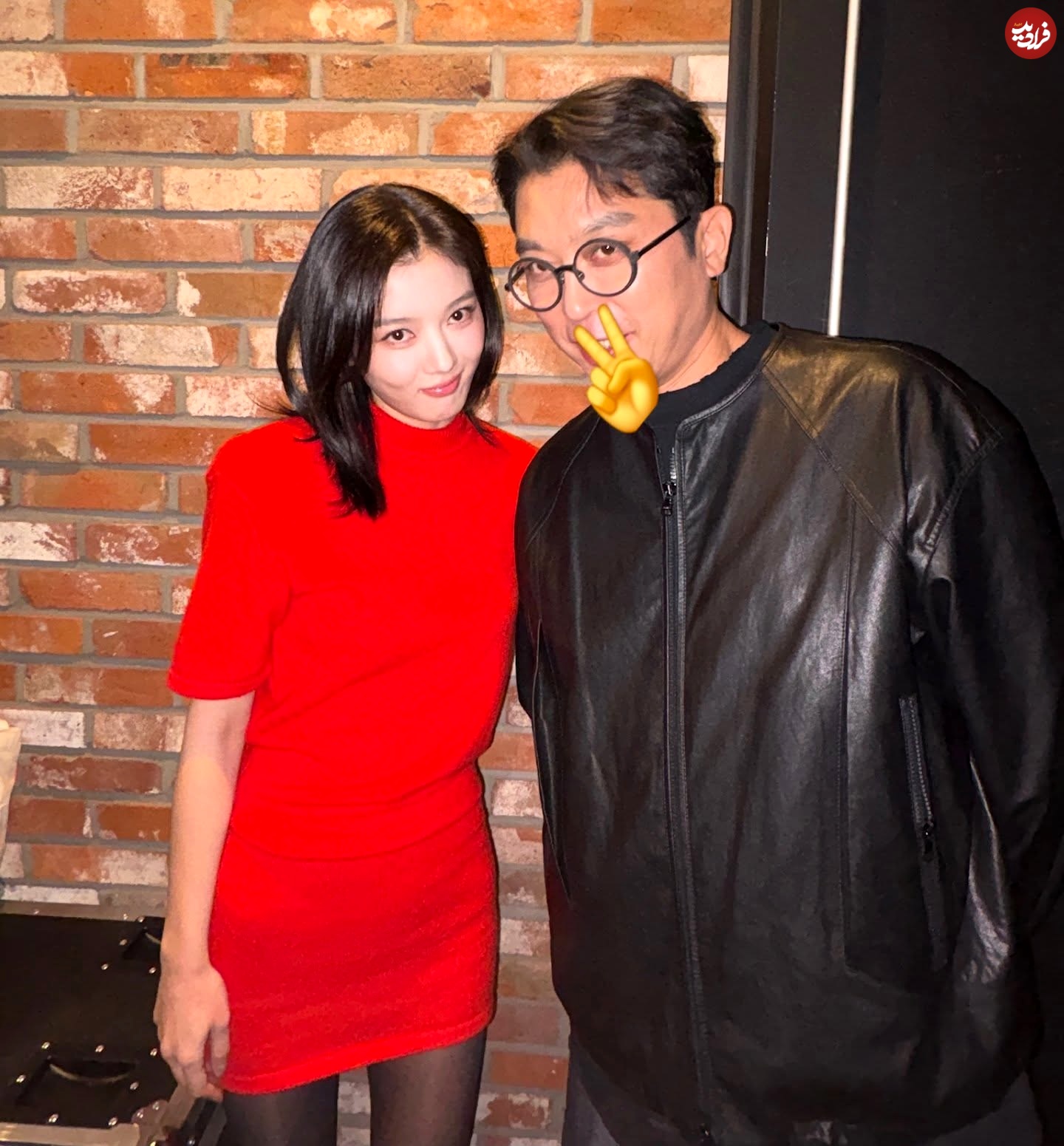 you_r_love_1761897200_3755388359758908281_2232871341