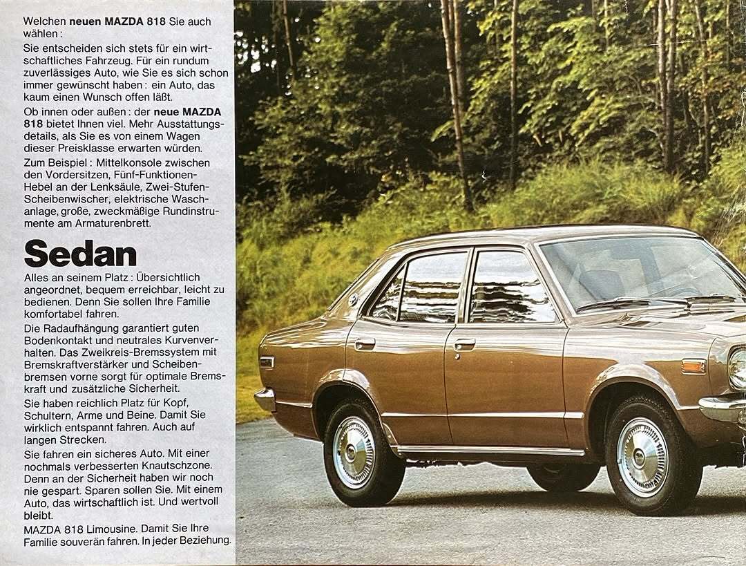 85