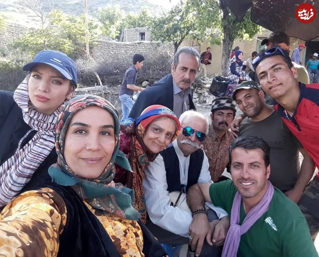 rahashadkhah_1496256454_1527032275555797792_1818117686