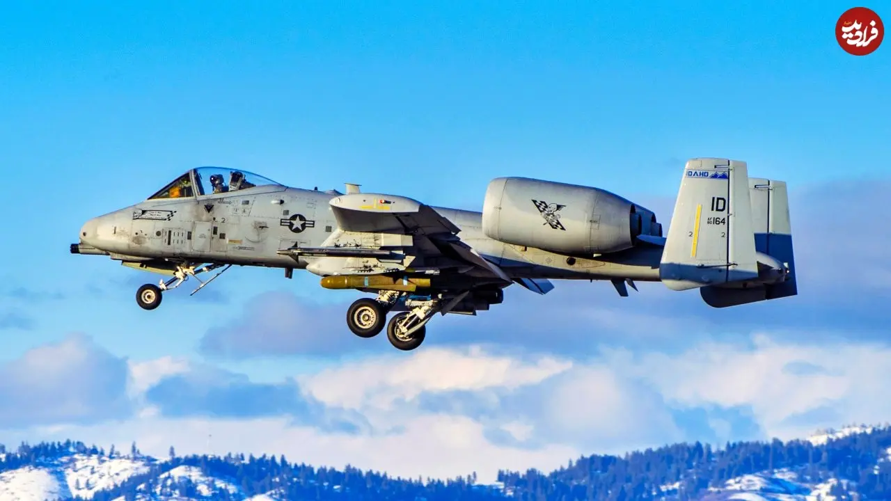A-10-Warthog-3