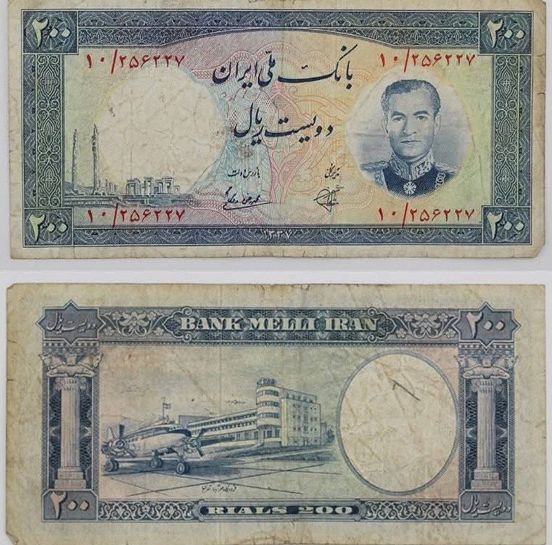 76
