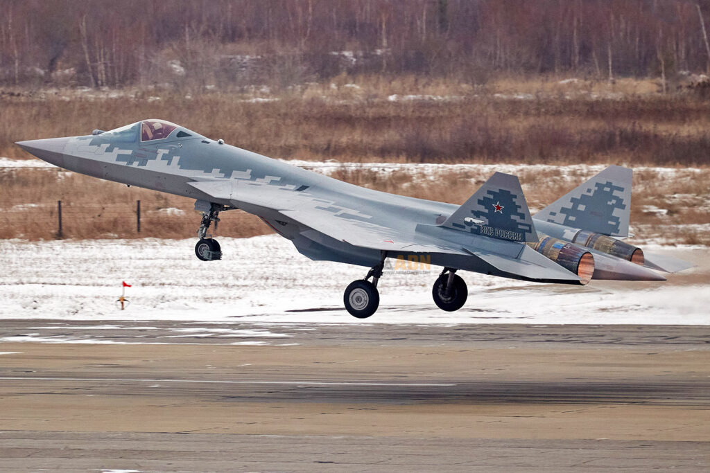 su-57-dec23-1-1024x683