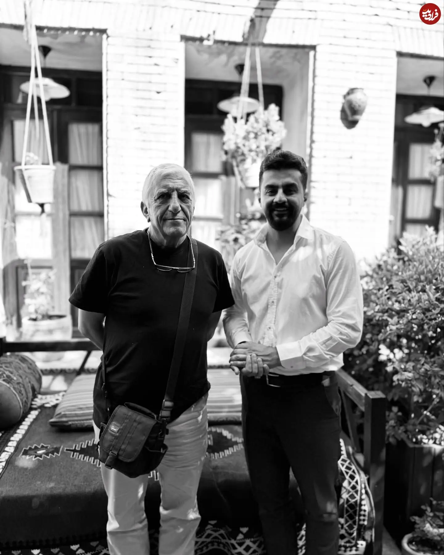 mahmonirhouse_1745863789_3620890367210061890_8787303191