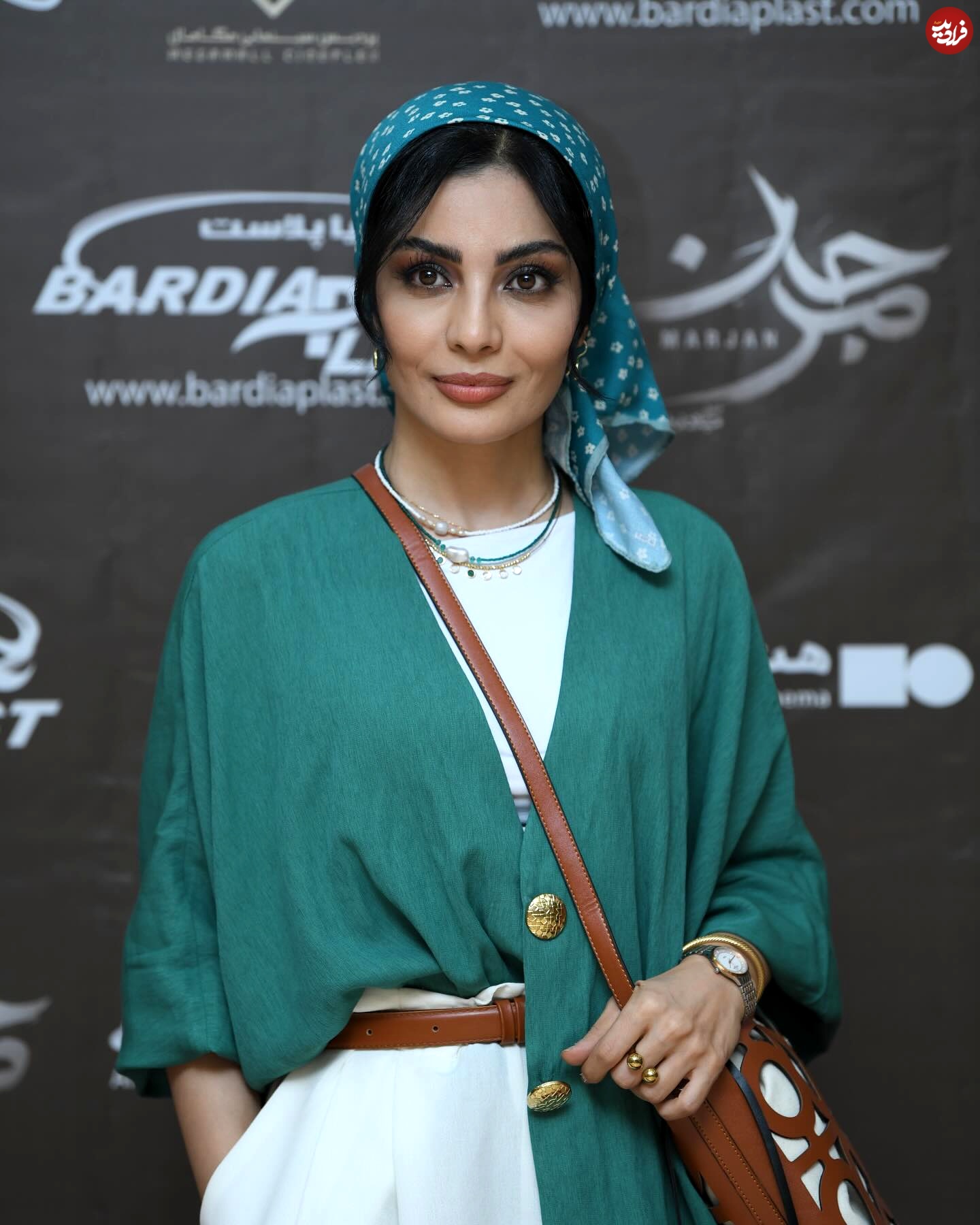 sahra_asadolahi_1753974564_3688928472433064160_3553485330
