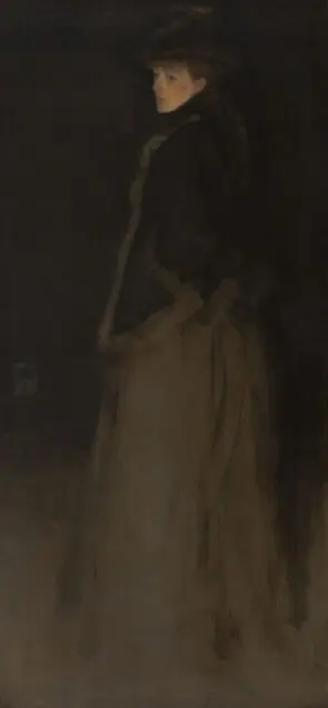 44