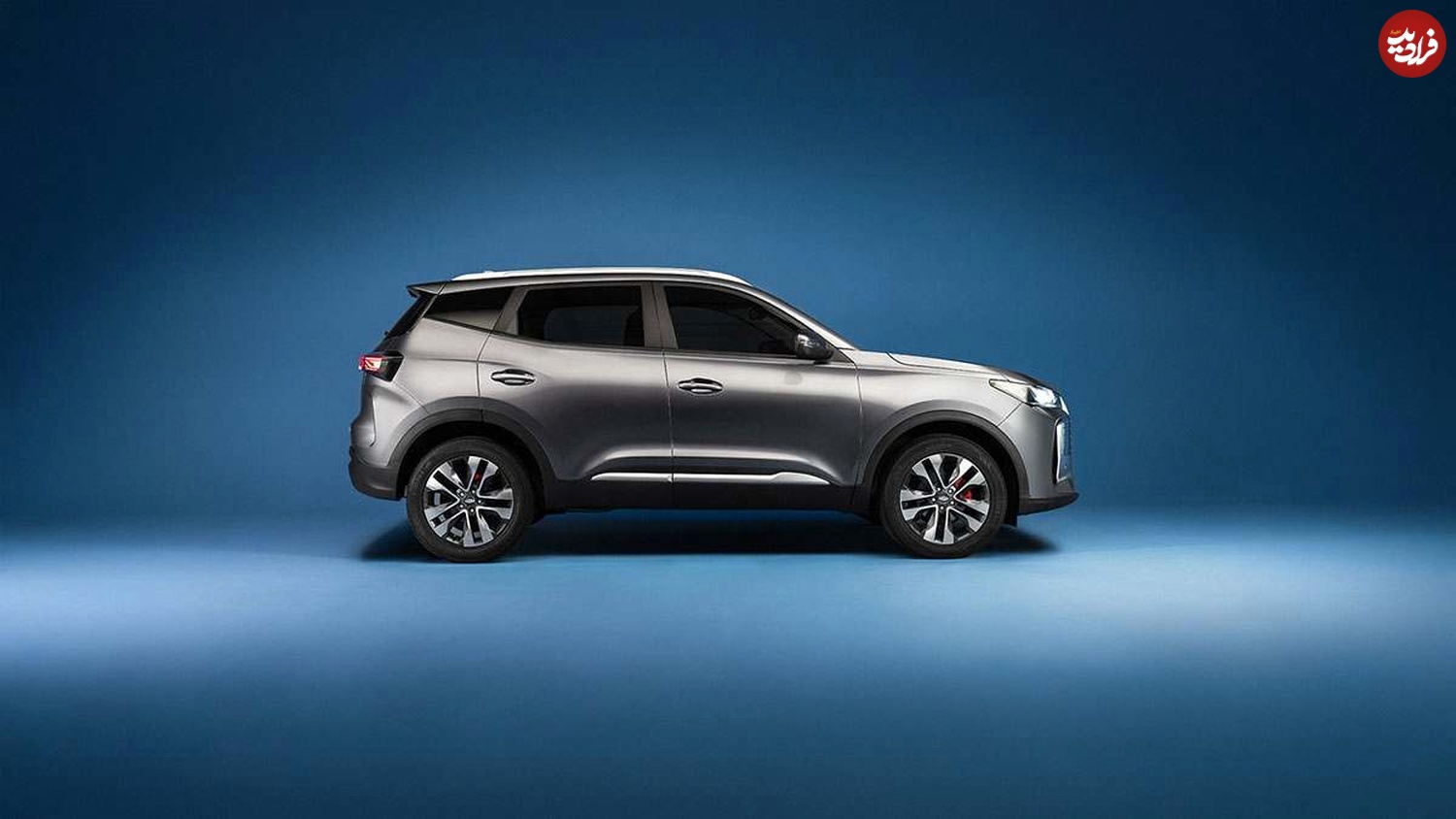 chery-tiggo-cross-gallery-20