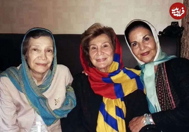 ghadimihamagazine_1468702272_1295891048904331435_3401516275