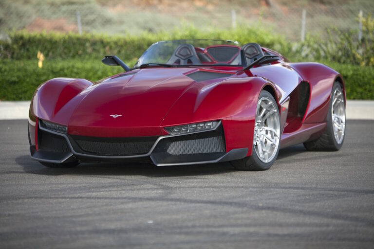 rezvani-beast_100528731_h-768x512