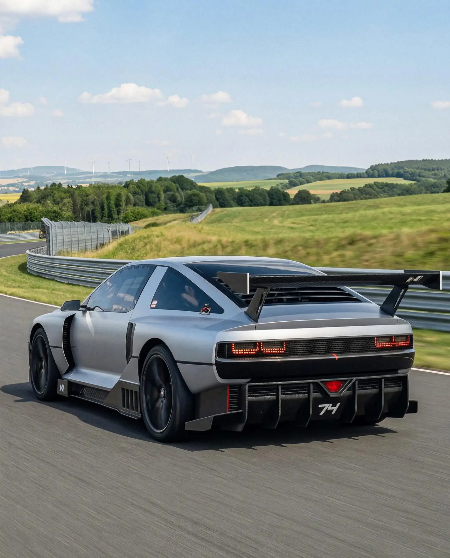 850d32abZjoyNDkxODIwLmpwZ3xmdWk6MjM4NTk2NHxsOmZhfHY6MQ