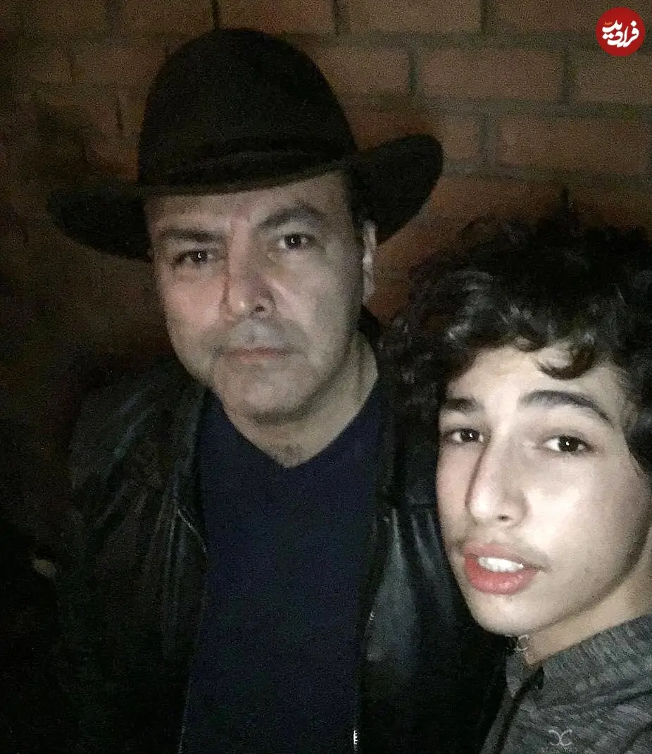 464431156_8421036528009238_4655596068634340738_n