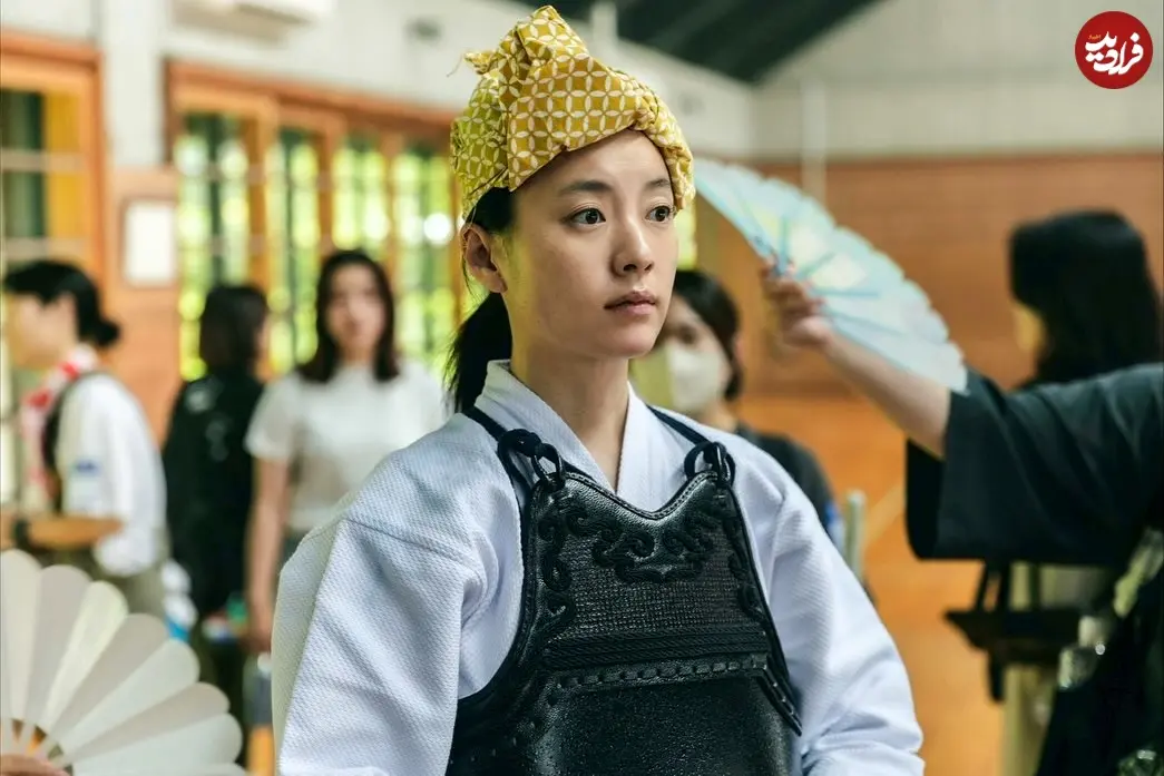 hanhyojoo222_1762222671_3758118613358281186_6096149550