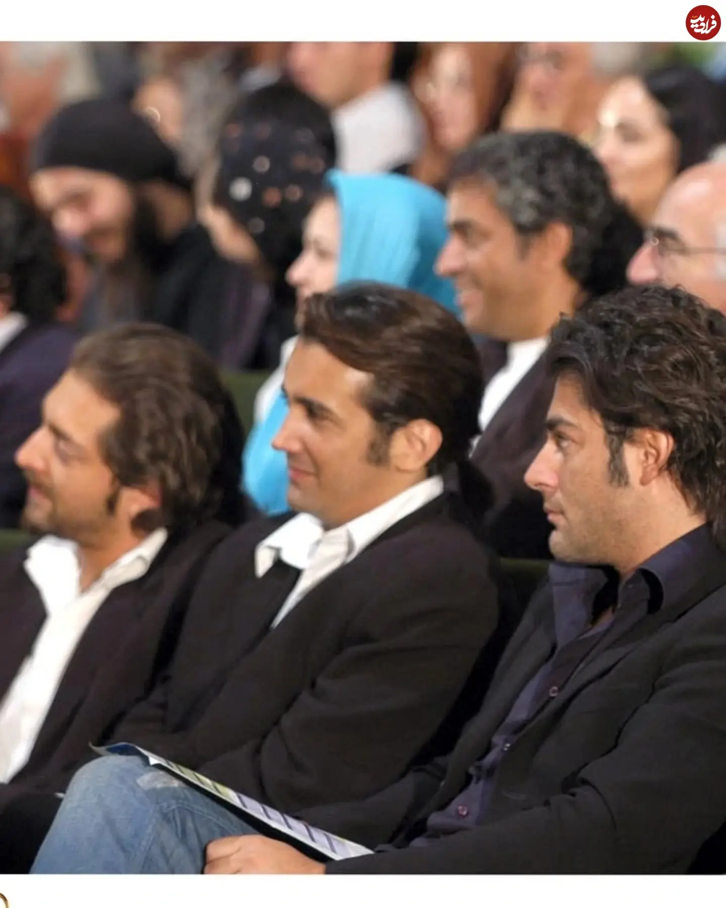 bazigaran007_1743986000_3605138325896951861_63246930035_11zon