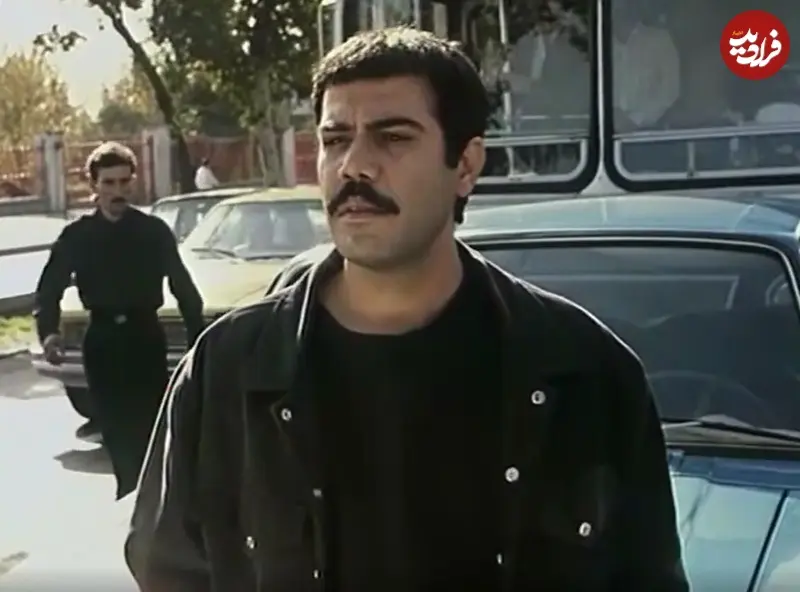 آذرخش
